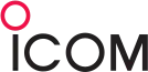 Icom logo.svg