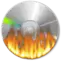 ImgBurn Logo