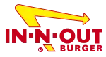 In-N-Out logo