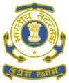 Indian Coast Guard