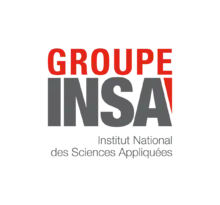 Groupe INSA