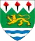 Sierra Leone