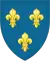 National Emblem