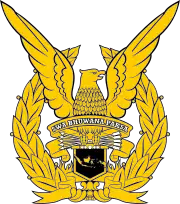 Indonesian National Air Force