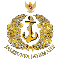 Indonesian National Navy