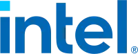 Intel logo