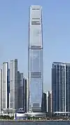 International Commerce Centre in 201008(9to16).jpg