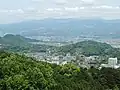 伊豆長岡溫泉