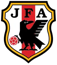 Shirt badge/Association crest