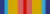 ribbon bar