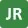 JR