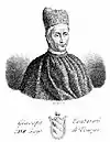 Jacopo_Contarini.jpg