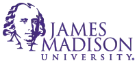 James Madison University Logo