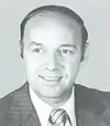 James R. Jones