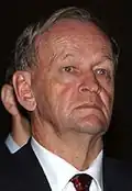 Jean Chrétien (cropped).jpg