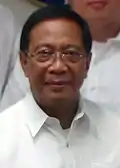 Jejomar Binay (cropped).jpg