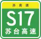 S17