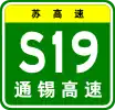 S19