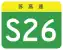 S26