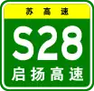 S28