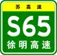 S65