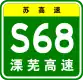 S68