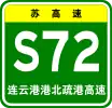 S72