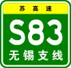 S83