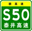 S50