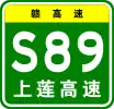 S89