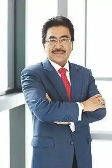 Johari_Abdul_Ghani_2017.jpg