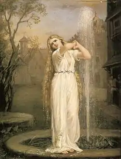 Undine1872