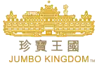 珍寶王國 logo