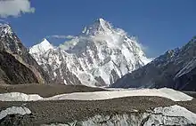 K2