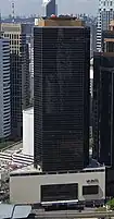 KH Tower, Kuala Lumpur.jpg