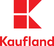 Kaufland logo