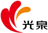 光泉牧場第二代logo