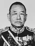 岡田啟介