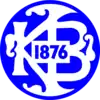 KB's logo