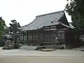 興宗寺