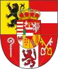 Grand Duchy of Salzburg