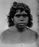 South Australian woman