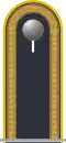 Jacke Dienstanzug Luftwaffenuniformträger