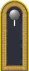 Jacke Dienstanzug Luftwaffenuniformträger