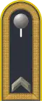 Jacke Dienstanzug Luftwaffenuniformträger