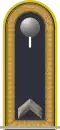 Jacke Dienstanzug Luftwaffenuniformträger