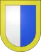 Coat of Arms of