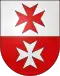 Coat of Arms of