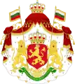 1879–1907