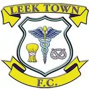 Club logo